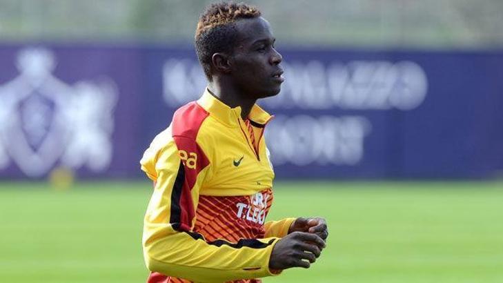 Bruma şimdi ne olacak!