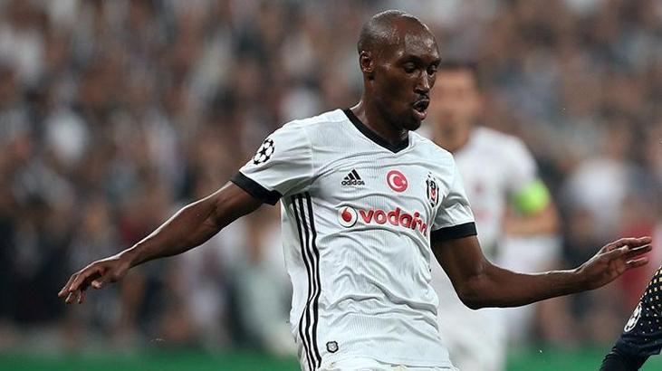 Atiba ile 2020'ye