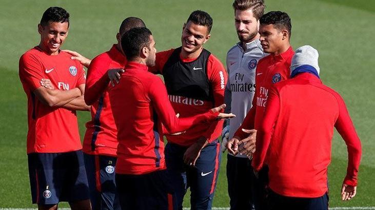 Fenerbahçe'de Ben Arfa'yla yeni sistem