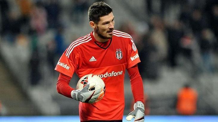 PAOK, Boyko'nun peşini bırakmıyor