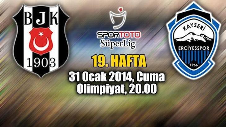 Olimpiyat'ta yeni sayfa