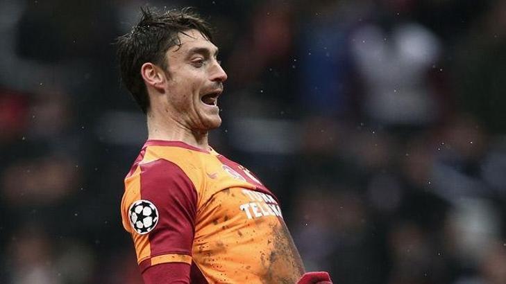 Riera'nın bedeli her maç başına 102 bin 500 Euro