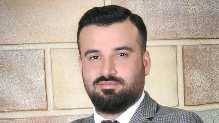 Tolgahan İmal'ın İstanbul yarış tahminleri