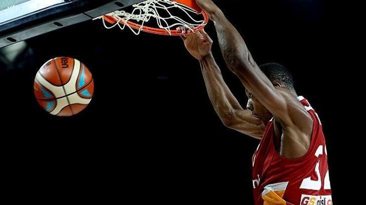 Galatasaray-Bayern maçının biletleri satışta