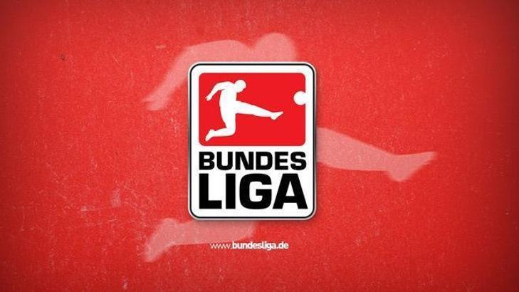 Bundesliga'dan rekor gelir