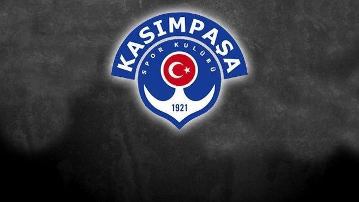 Kasımpaşa, Tahkim Kurulu'na tepkili
