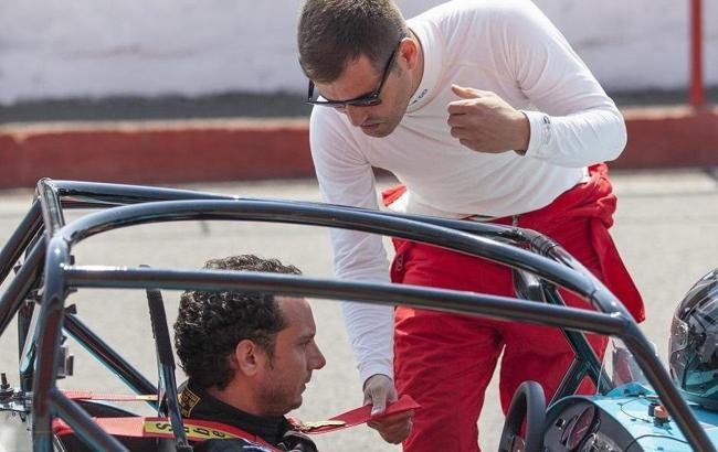 Borusan Otomotiv Motorsport gençlere destek vermeye devam ediyor