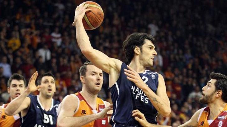 Efes, Aslan'ı geçti: 67-78