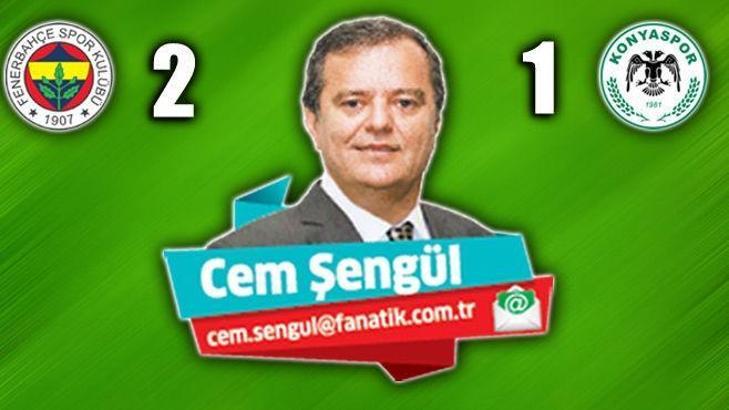 Hırsın zararı