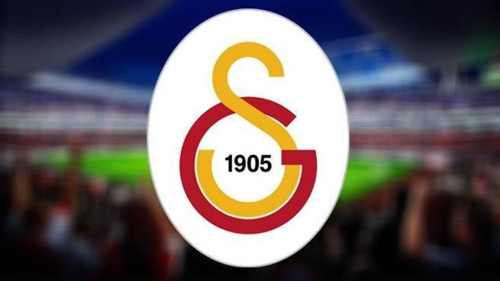 G.Saray'ın judo sporcusu Emine Duman vefat etti