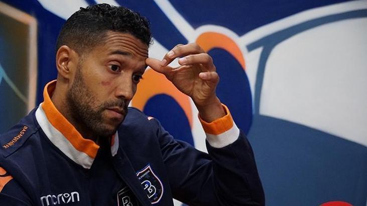 Gael Clichy: ''Herkes inanırsa bu sene şampiyonluk gelecek''