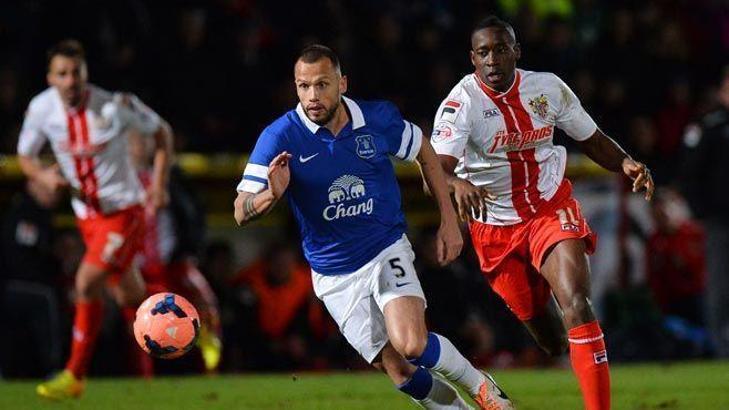 Heitinga, Galatasaray'a yakın