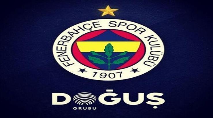 Fenerbahçe Doğuş'tan anlamlı davet