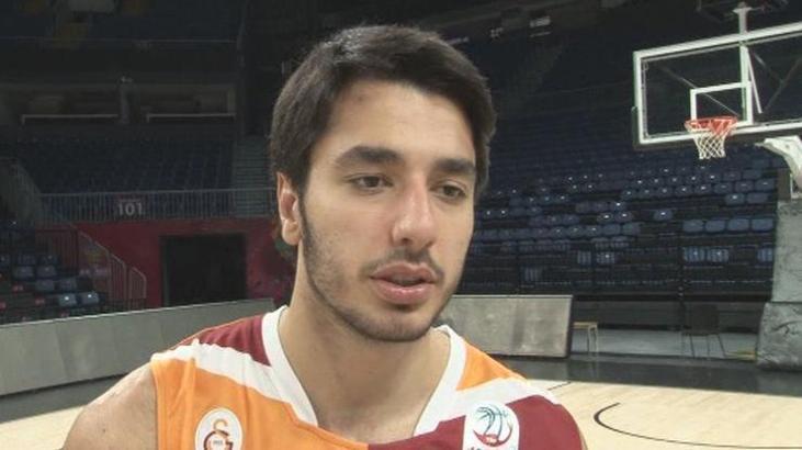 Ege Arar: