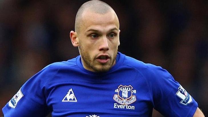 Galatasaray'ın hedefi Heitinga