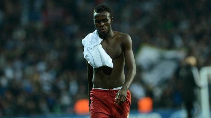 Bruma davası!