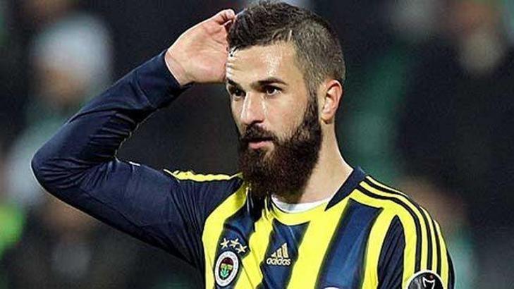 Sivas'ta rota stoper