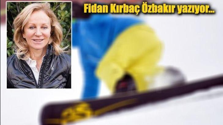Herkese merhaba!