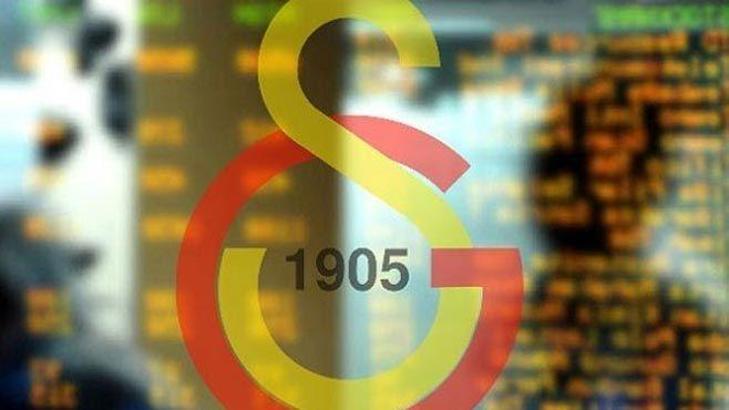 Para ligine Aslan damgası