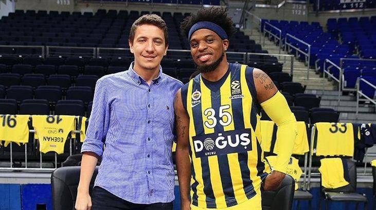 Bobby Dixon: Gidenlerin yeri kolay dolmaz