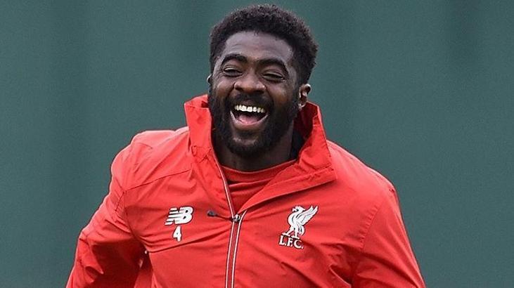 Kolo Toure antrenör oldu