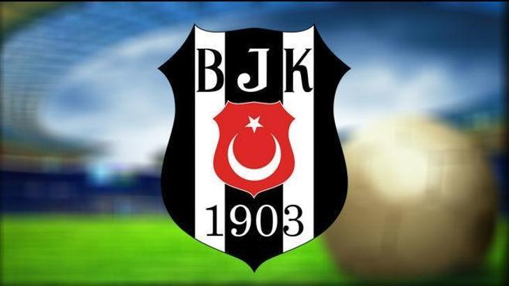 Beşiktaş'da Lodeiro krizi