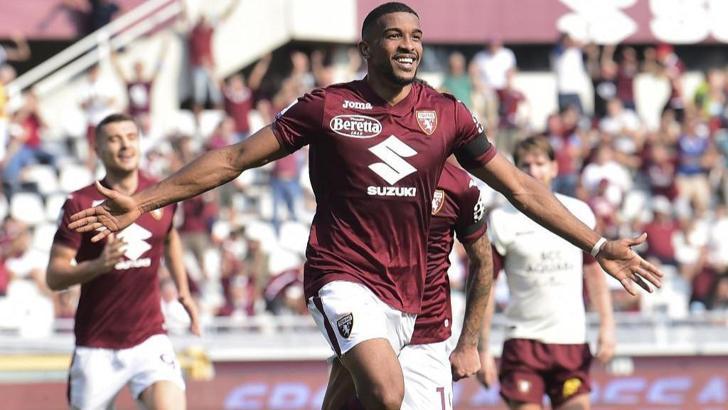 Transfer haberi: Manchester United, Bremer'in peşinde