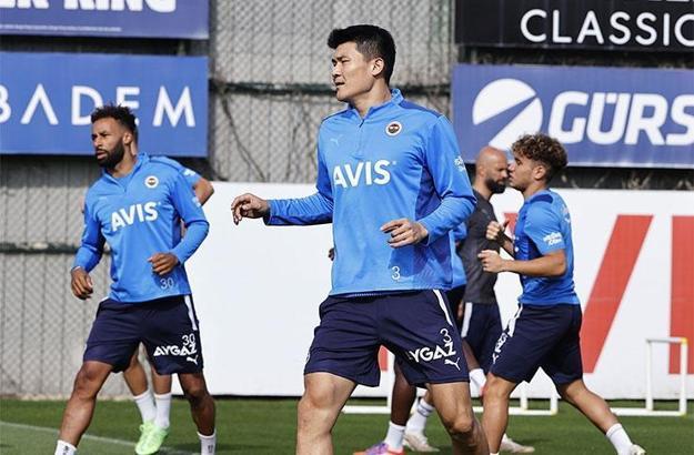 Fenerbahçe'nin Trabzonspor'u durdurma planı belli oldu