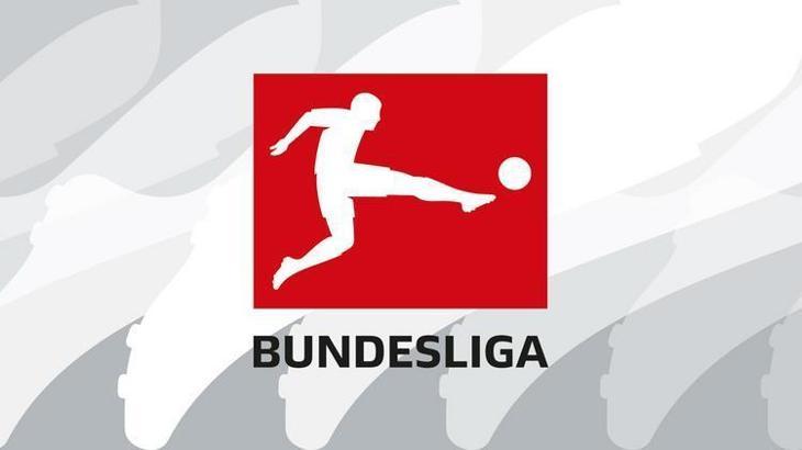 Bundesliga'da pazartesi maçları tarih oldu!