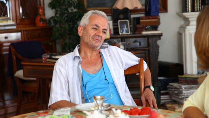 O yorum Zafer Algöz'ü çıldırttı