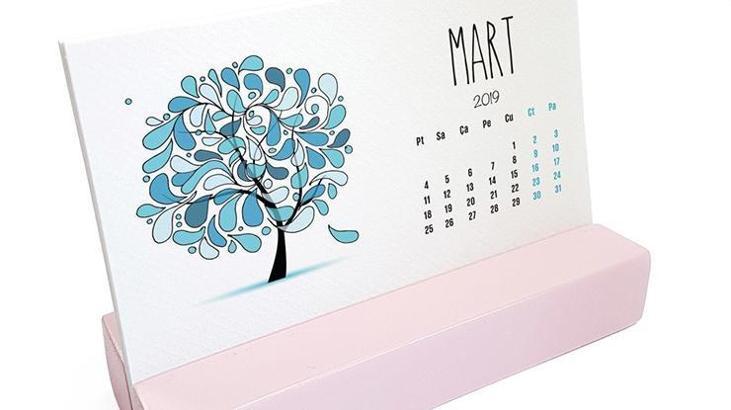 2019 yılı resmi tatil günleri | 2019 yılında kaç gün tatil?