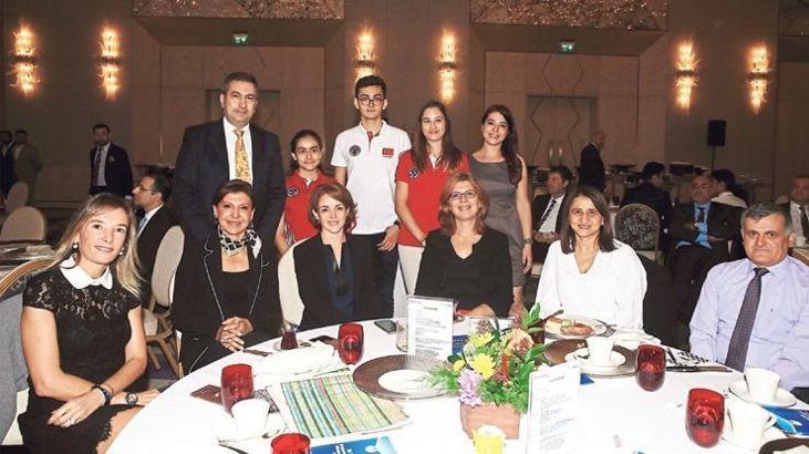 'Yenilmez Türkiye'