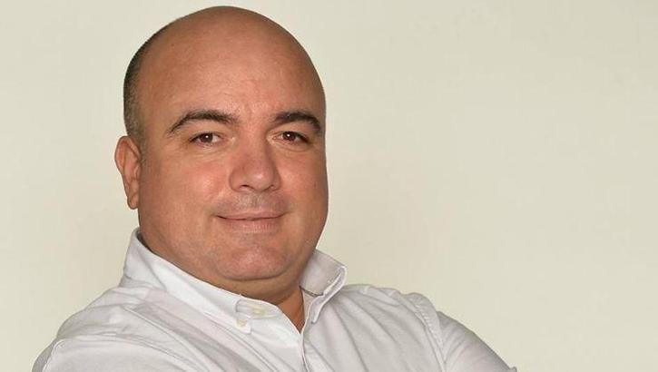 Türkiye Jokey Kulübü'nde büyük otorite boşluğu