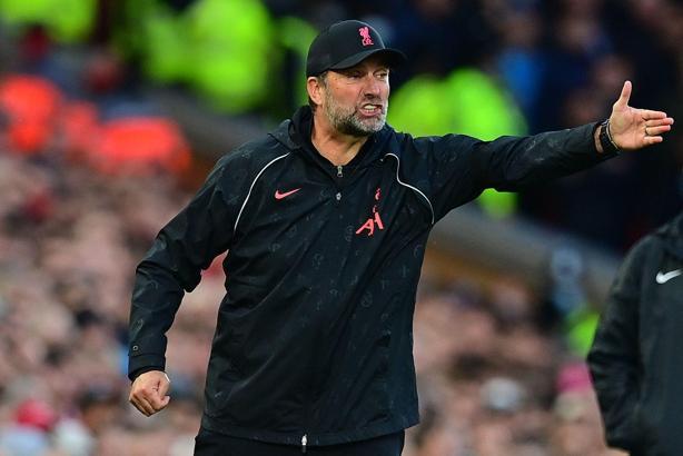 Jürgen Klopp'tan Newcastle United'a tepki!