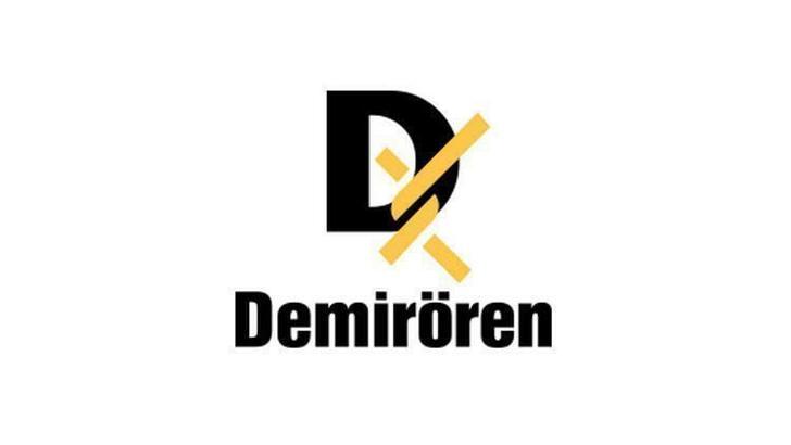 Demirören Medya'dan açıklama