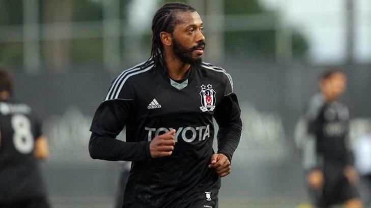 Fernandes'e aile baskısı!