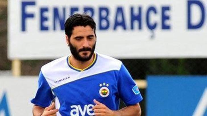 Daniel Güiza'nın yolu gözleniyor
