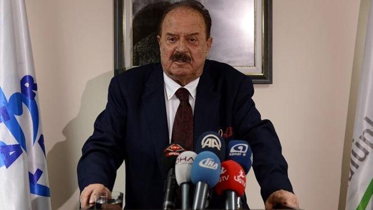 E-Bilet uygulaması başlıyor