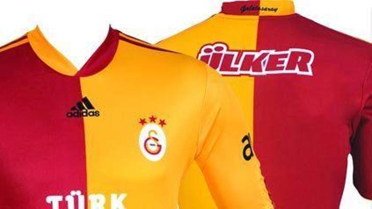 4. forma geliyor!