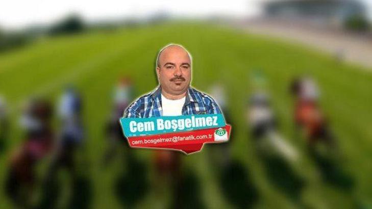Son dakika Şanlıurfa altılısı