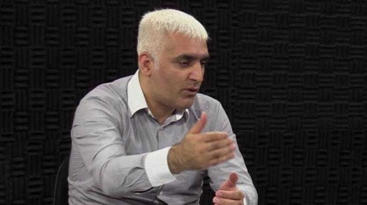 Şair Gençer O'nun Bursa at yarış tahminleri