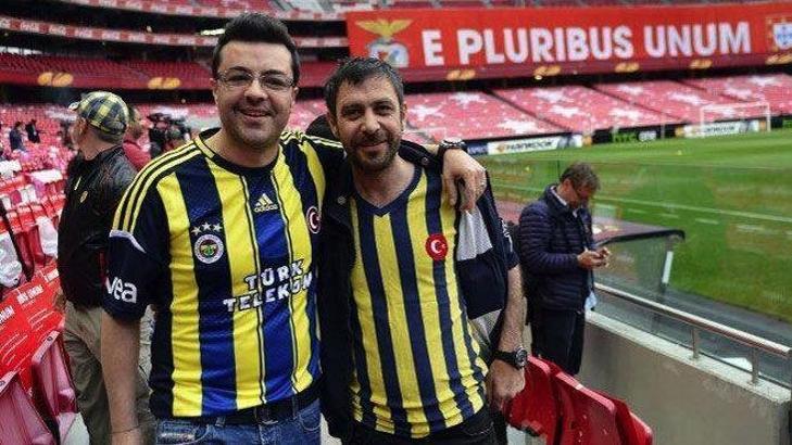 Dualar onun için!