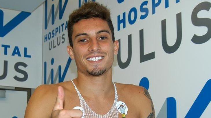 Telles rüzgarı