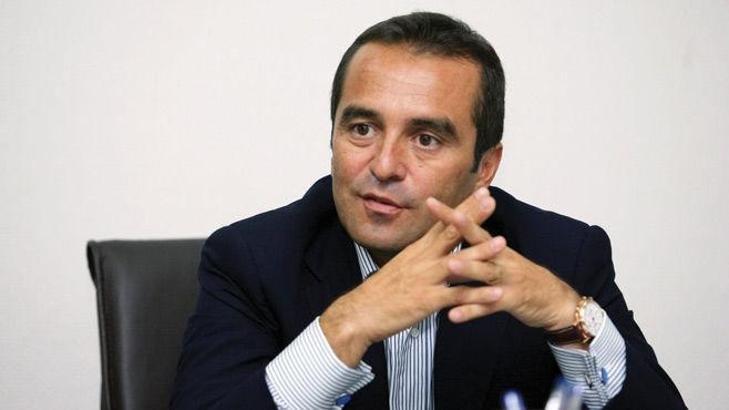 İlhan Ekşioğlu'ndan çarpıcı açıklamalar