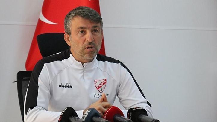 Boluspor Bursaspor karşısında galibiyet peşinde