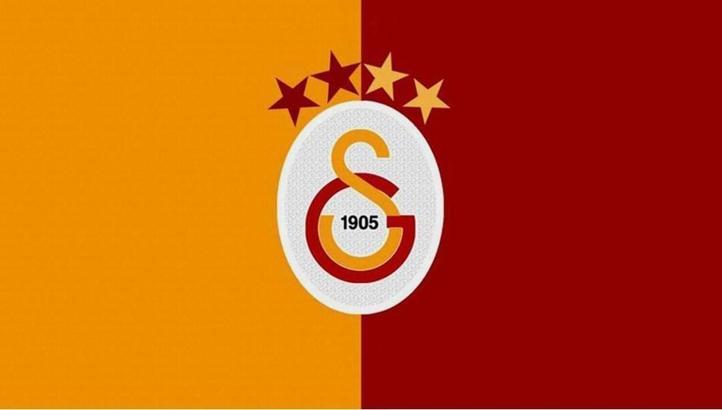 Galatarasay Kulübünün