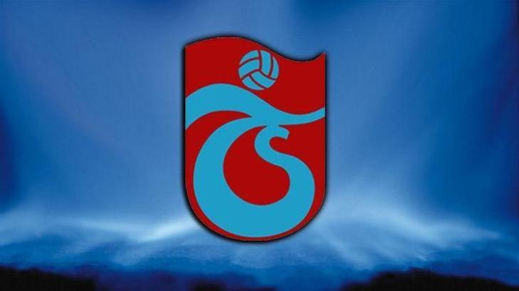 Trabzonspor'da hayal kırıklığı