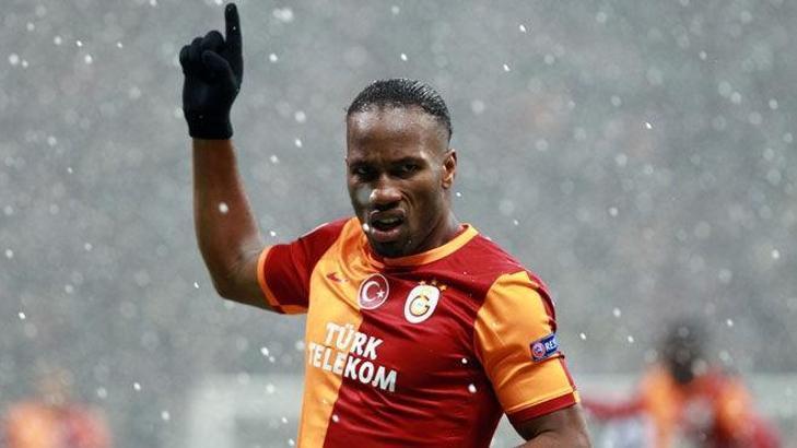 Hedef 4. yıldız
