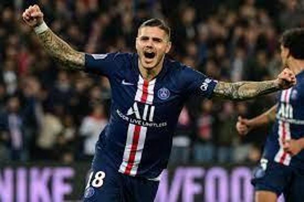 Newcastle United'ın Icardi transferine engel!