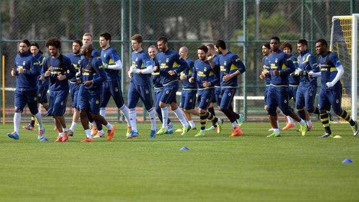 Rakip Hannover 96